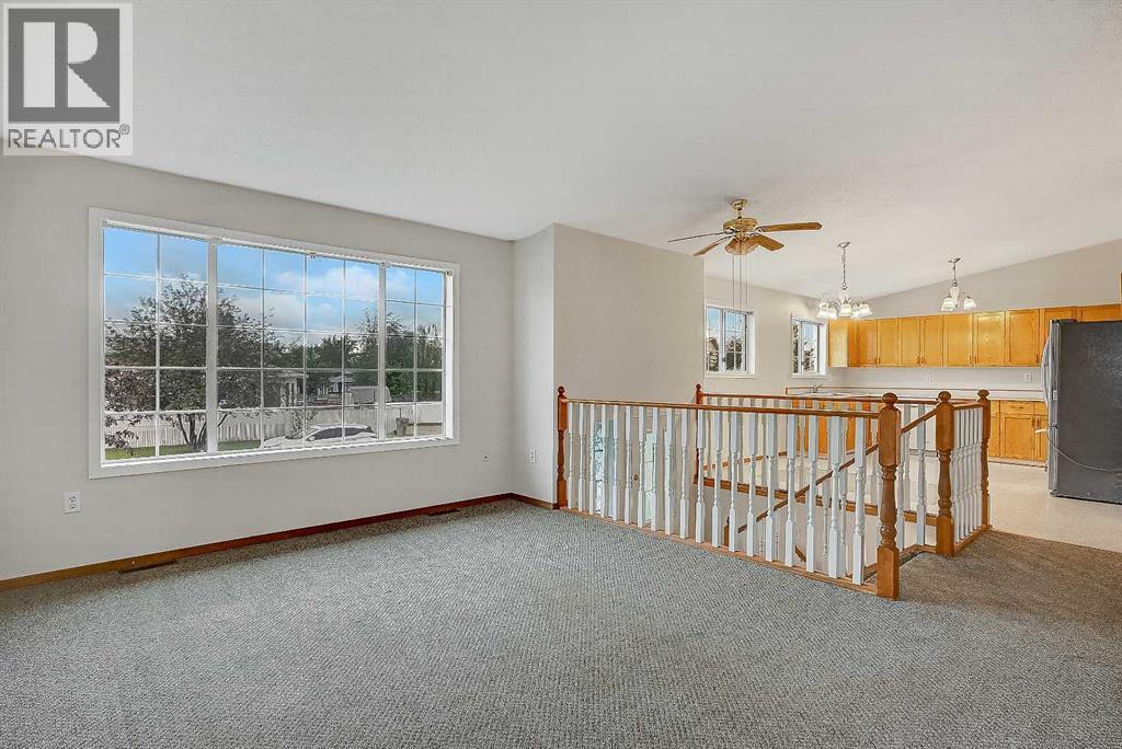 10315 Michaelis Boulevard - 3
