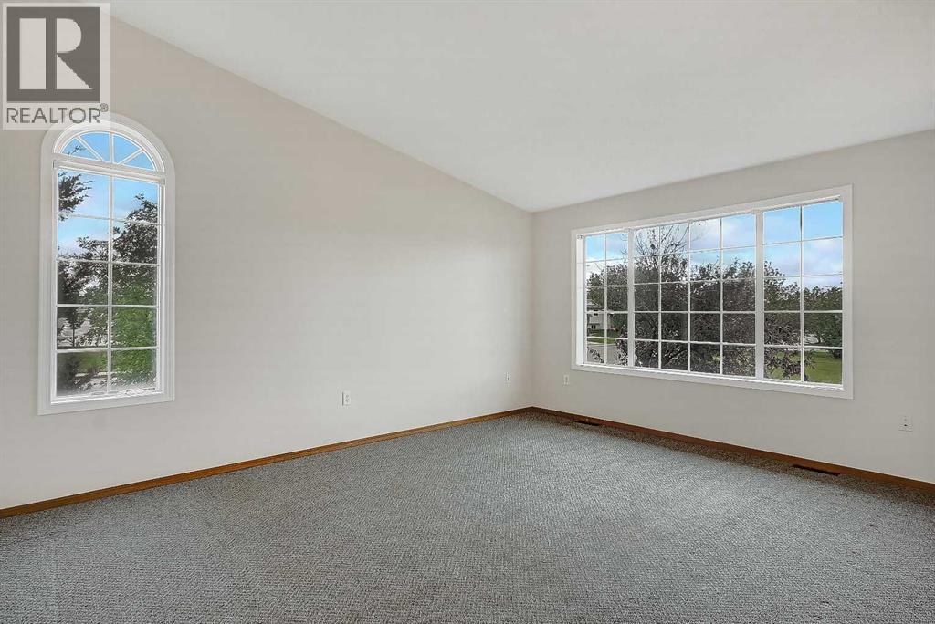 10315 Michaelis Boulevard - 2