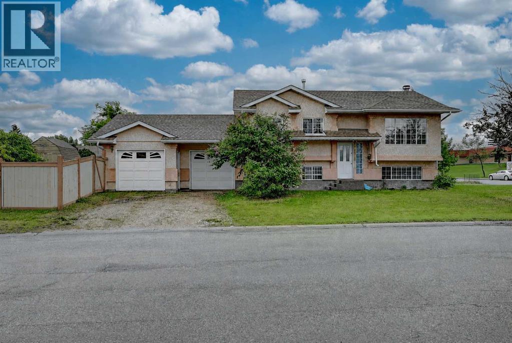10315 Michaelis Boulevard - 1