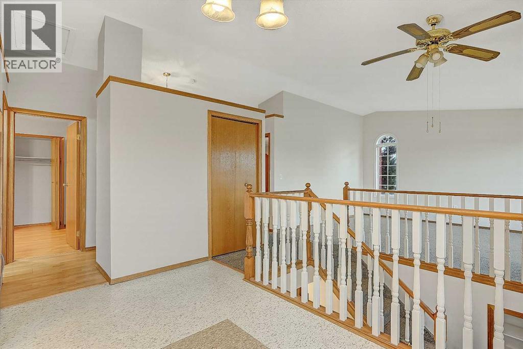 10315 Michaelis Boulevard - 9