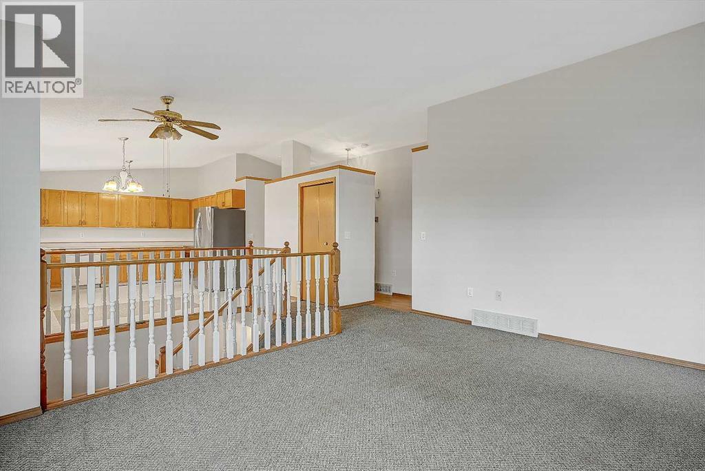 10315 Michaelis Boulevard - 4