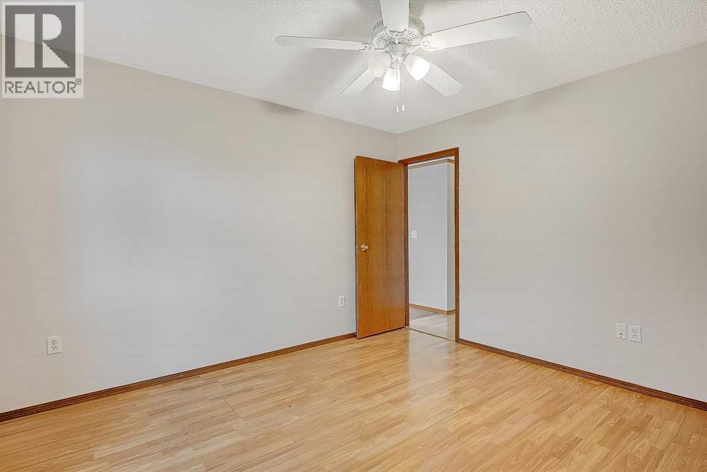10315 Michaelis Boulevard - 15