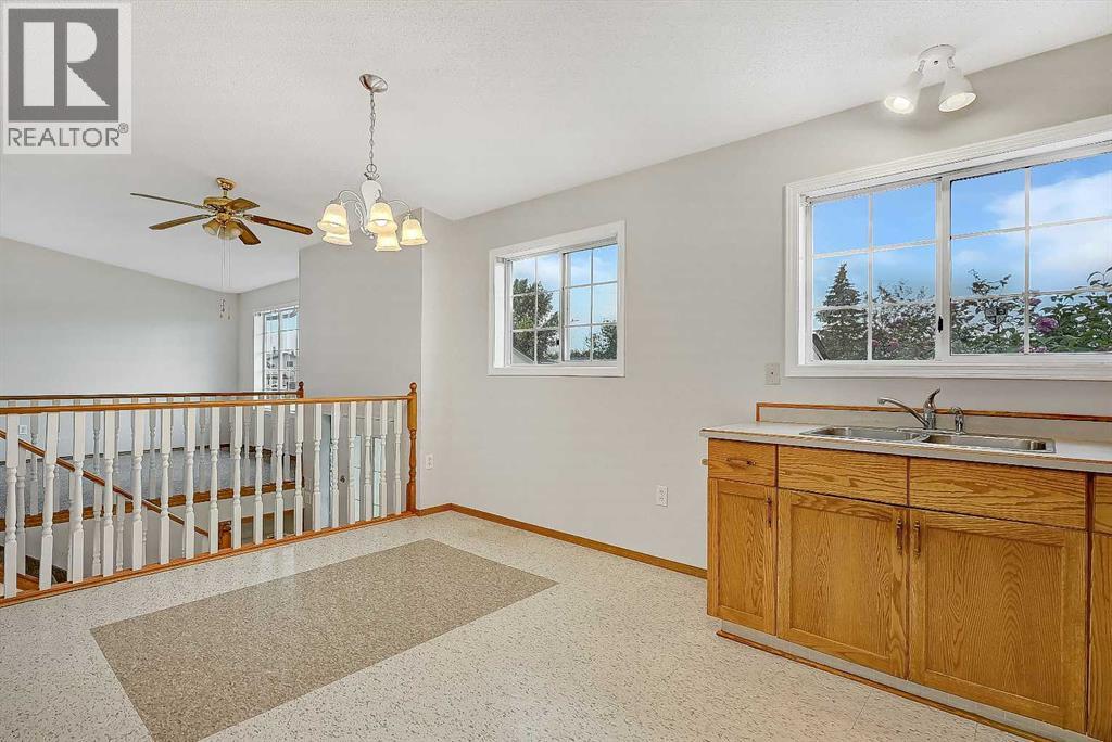 10315 Michaelis Boulevard - 8