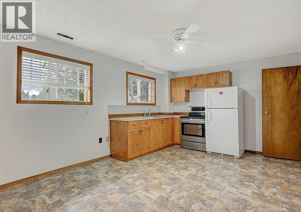 10315 Michaelis Boulevard - 17