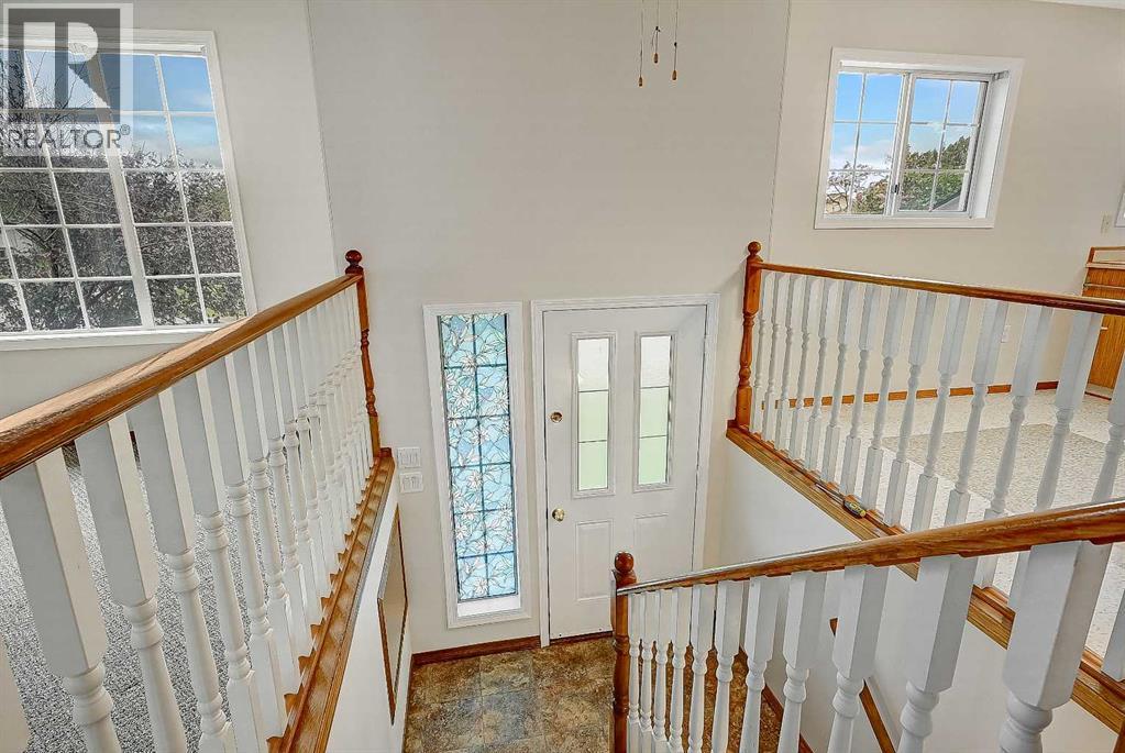 10315 Michaelis Boulevard - 16