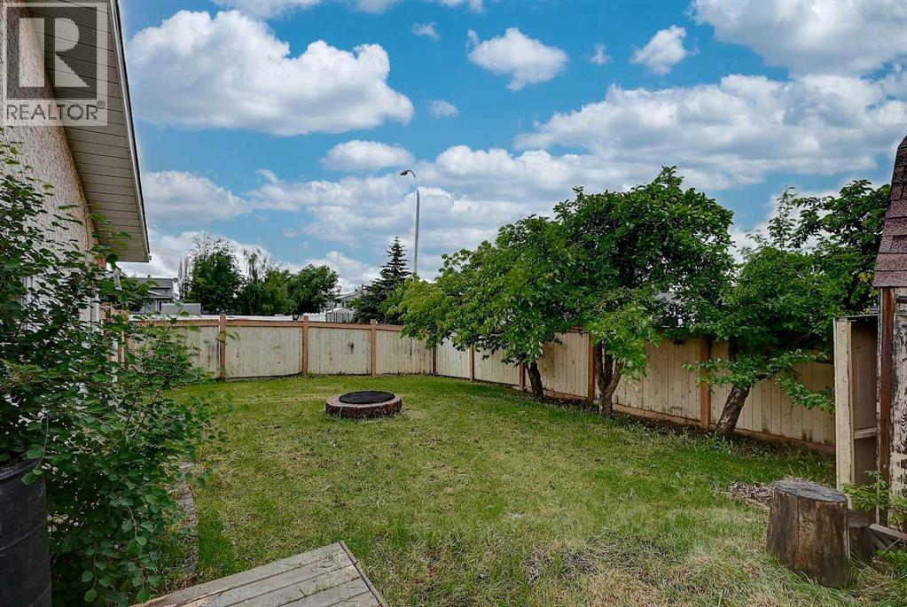 10315 Michaelis Boulevard - 26