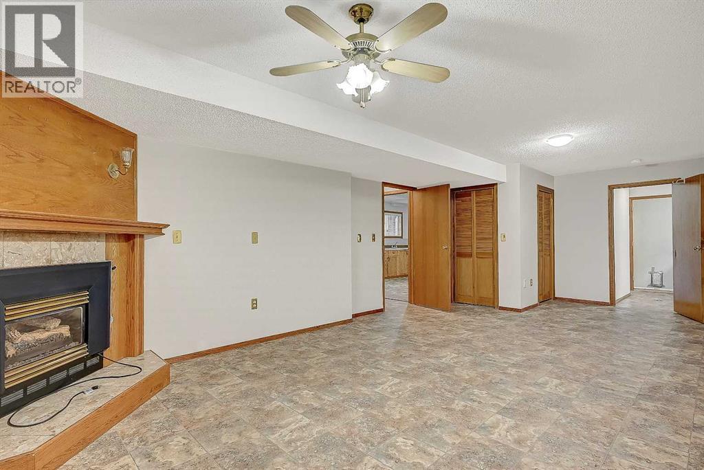 10315 Michaelis Boulevard - 23