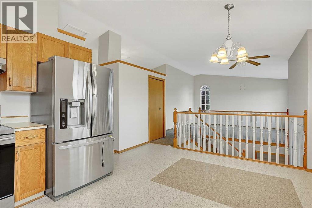 10315 Michaelis Boulevard - 7