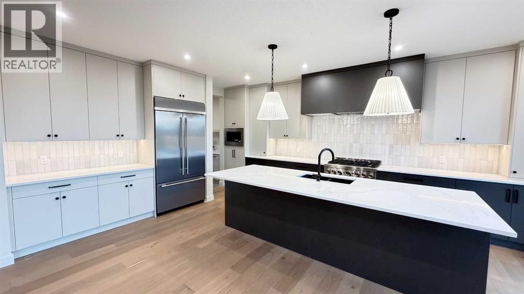52 Crimson Ridge Heights NW - 11