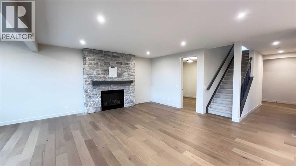 52 Crimson Ridge Heights NW - 21