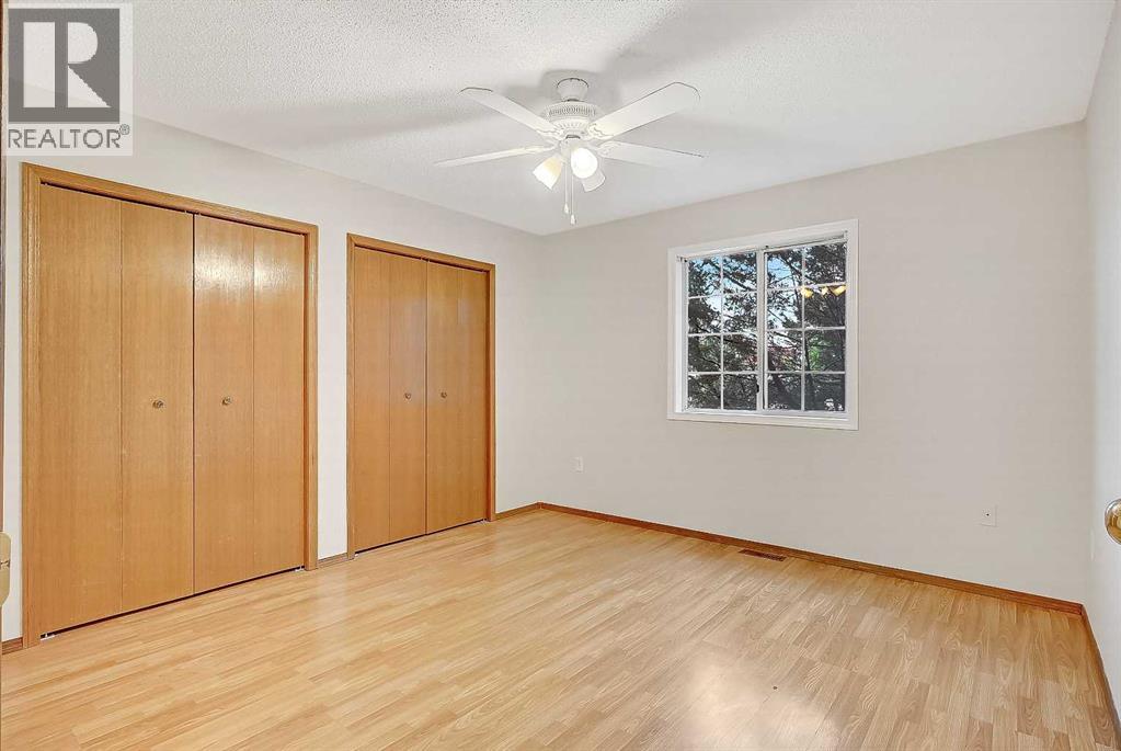 10315 Michaelis Boulevard - 14