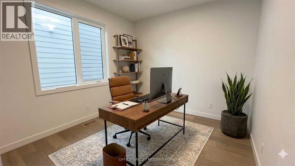 52 Crimson Ridge Heights NW - 25