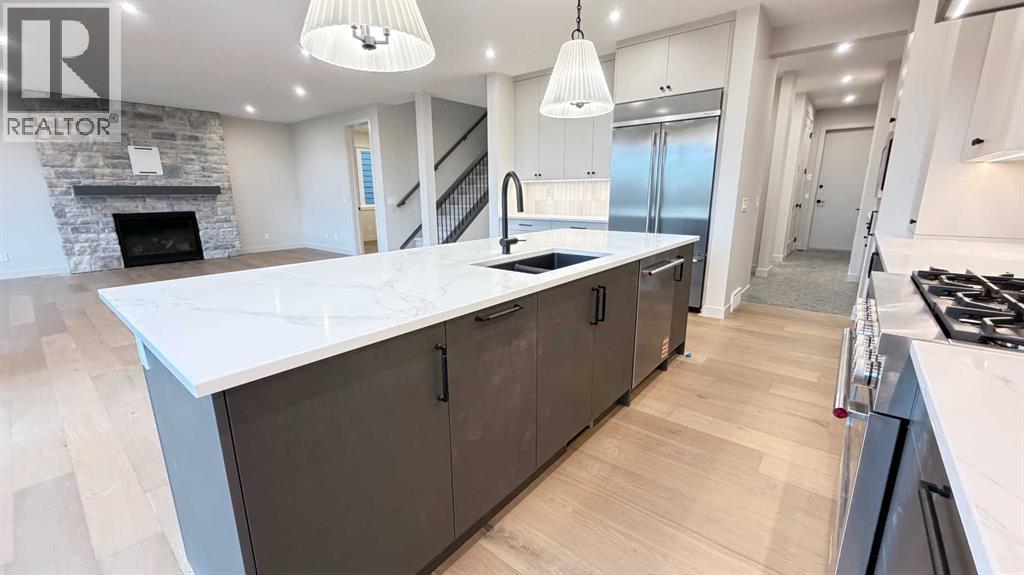 52 Crimson Ridge Heights NW - 14