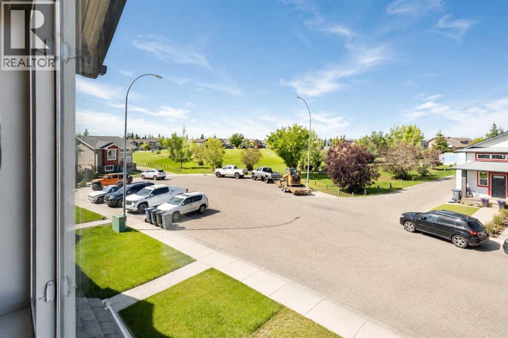 18 Hanson Green - 19