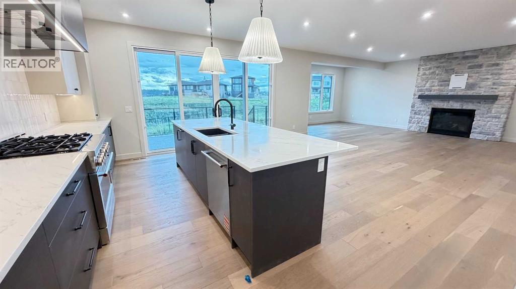 52 Crimson Ridge Heights NW - 16