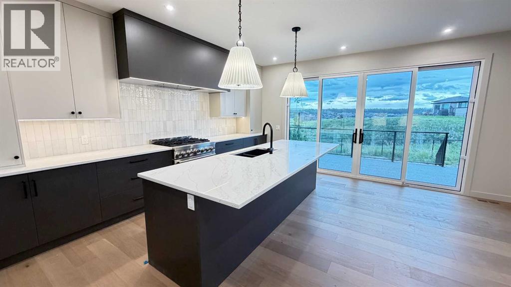 52 Crimson Ridge Heights NW - 12