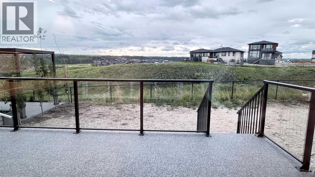 52 Crimson Ridge Heights NW - 19