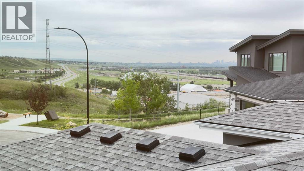 52 Crimson Ridge Heights NW - 47