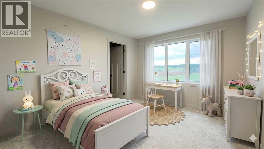 52 Crimson Ridge Heights NW - 36