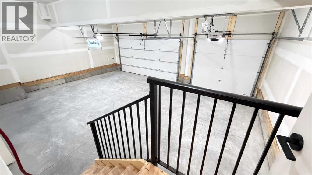 52 Crimson Ridge Heights NW - 29
