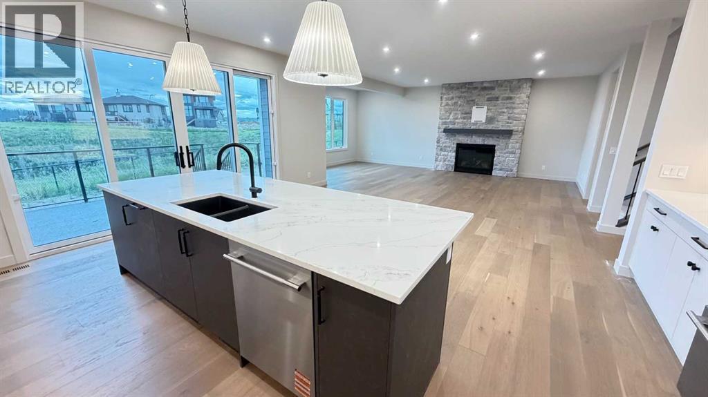 52 Crimson Ridge Heights NW - 15