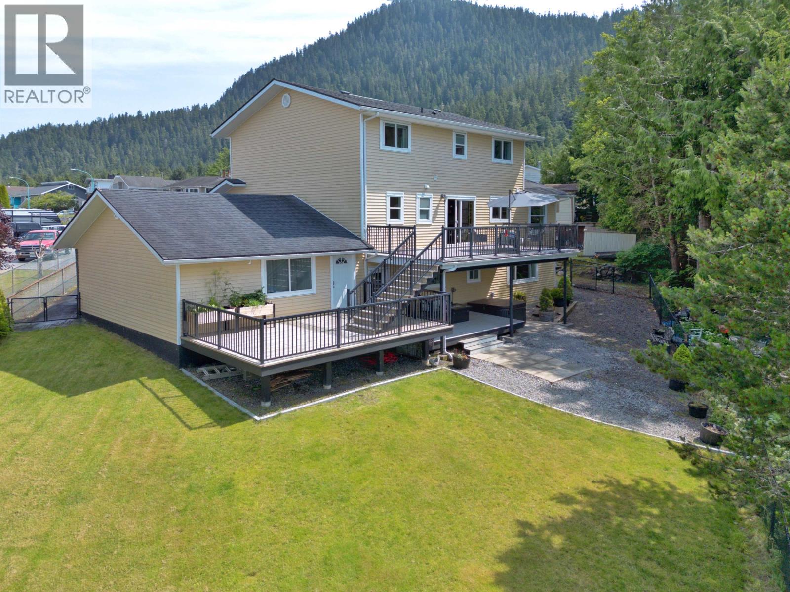 124 CORMORANT PLACE