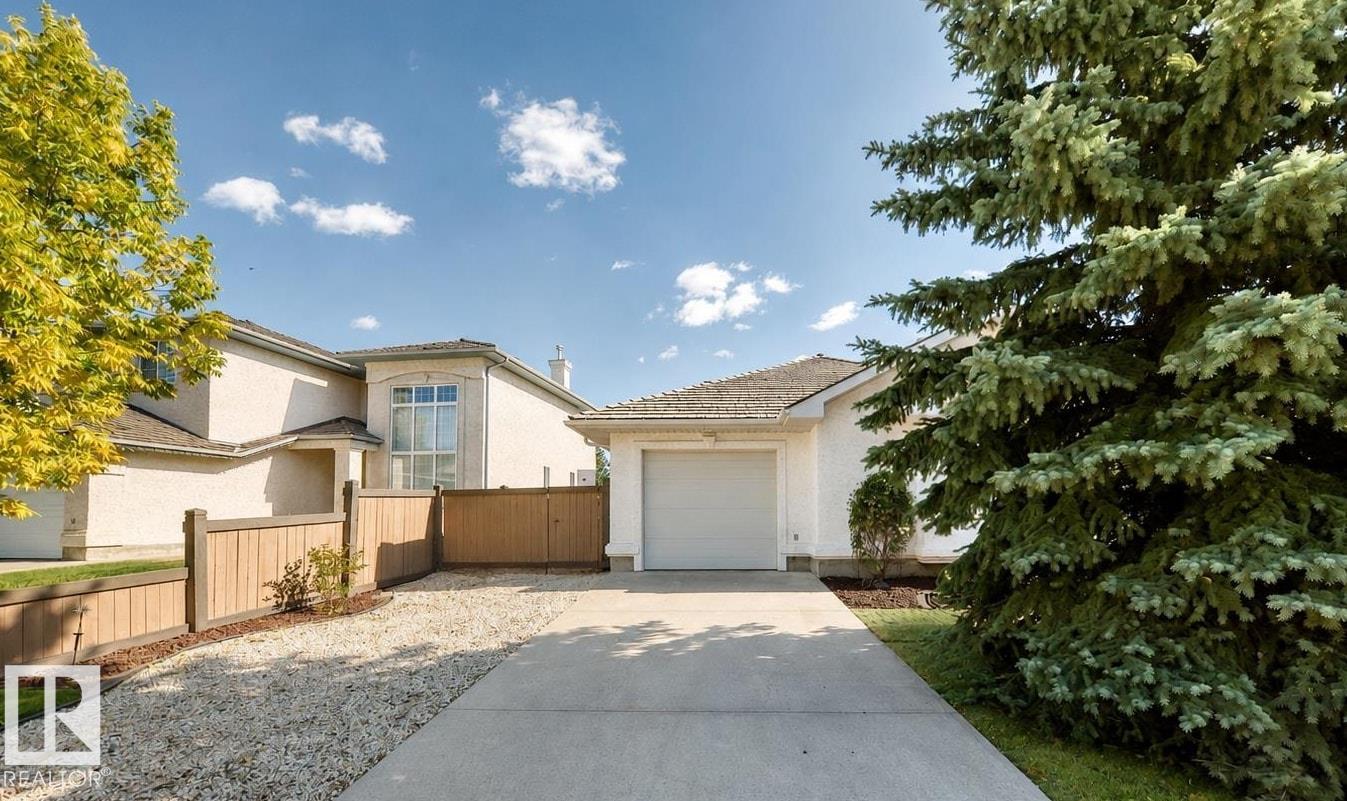 777 BUTTERWORTH DR NW - 4