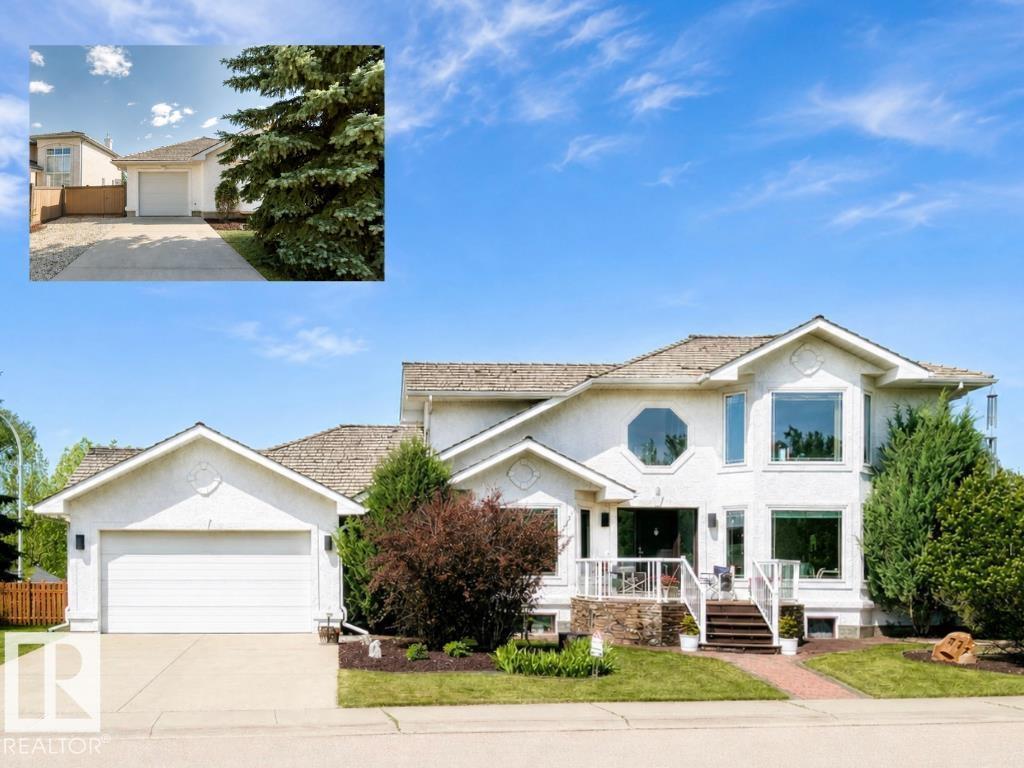 777 BUTTERWORTH DR NW - 1