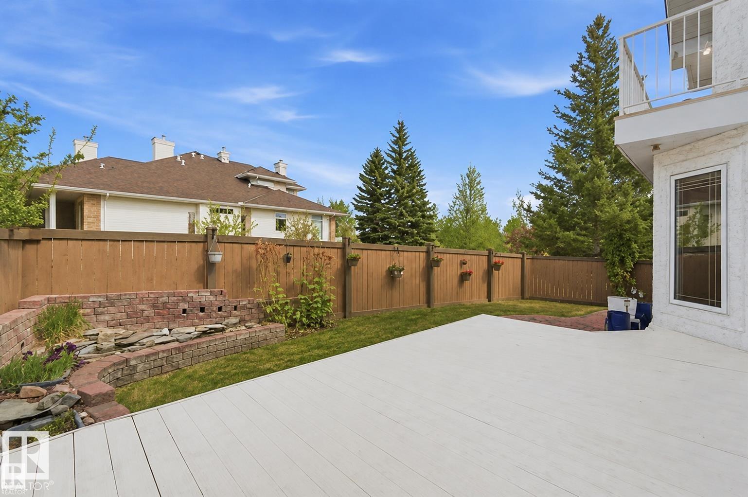 777 BUTTERWORTH DR NW - 40