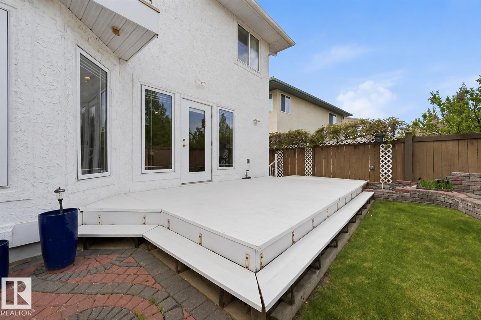 777 BUTTERWORTH DR NW - 39