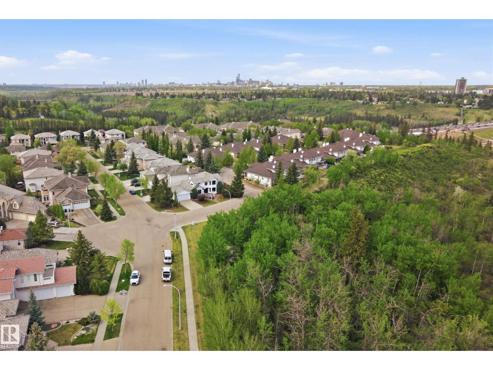 777 BUTTERWORTH DR NW - 42
