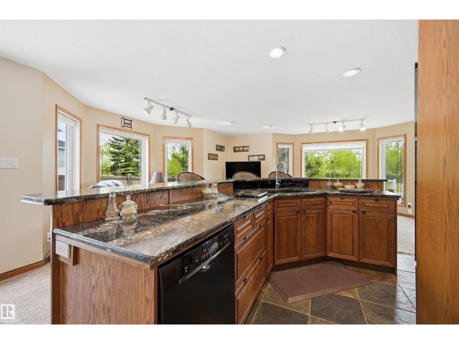 777 BUTTERWORTH DR NW - 10