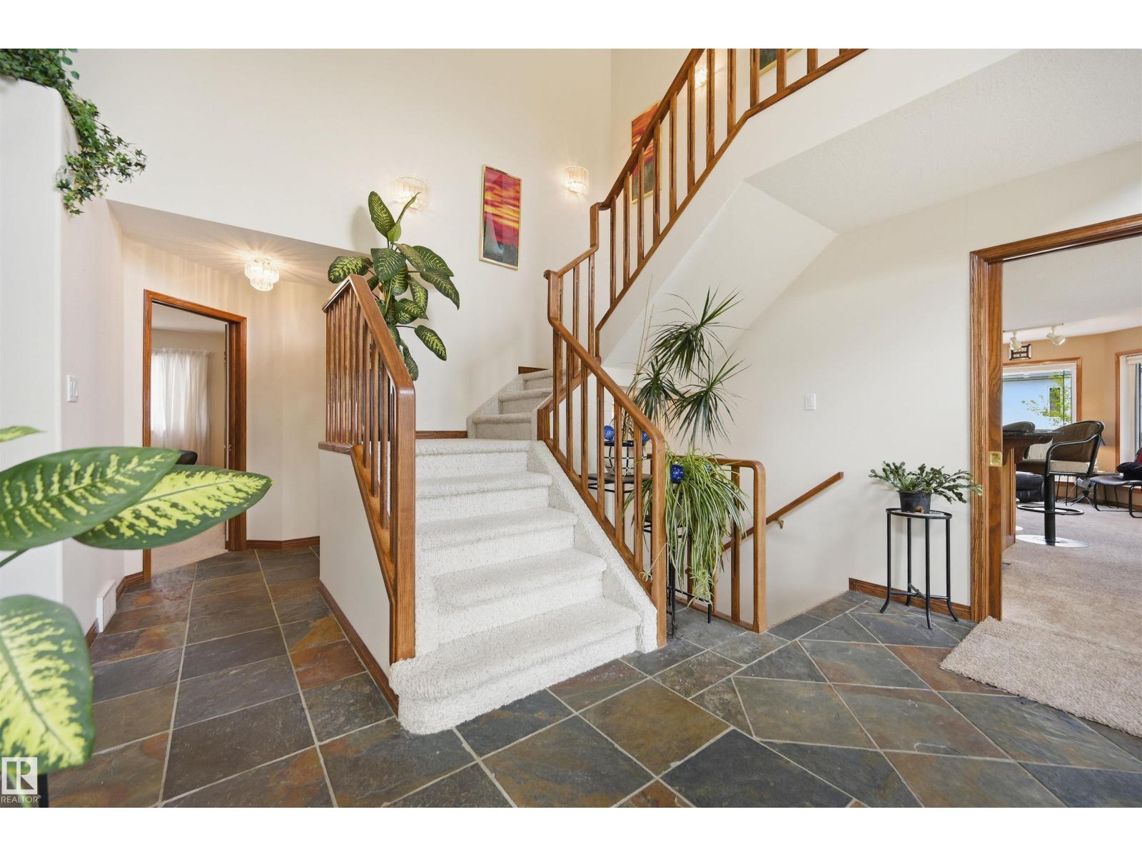 777 BUTTERWORTH DR NW - 20