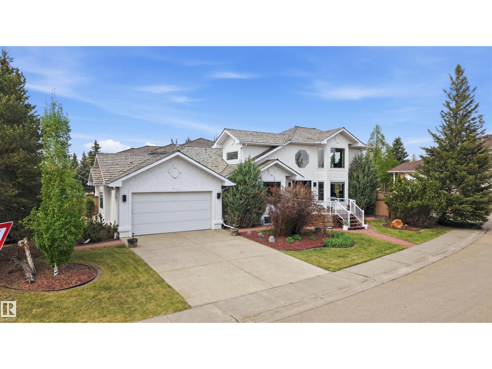 777 BUTTERWORTH DR NW - 45