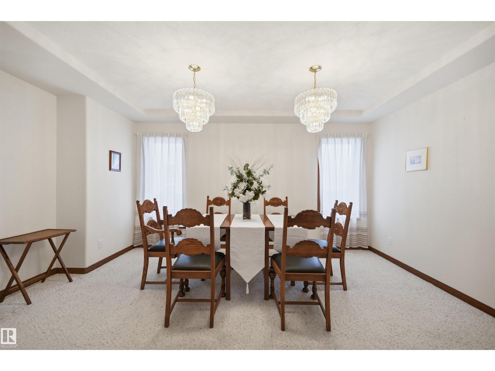 777 BUTTERWORTH DR NW - 18