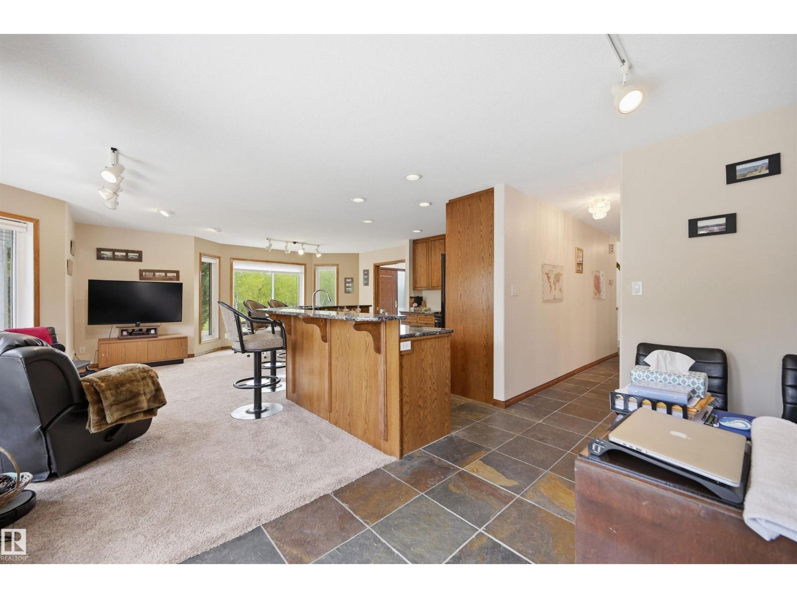 777 BUTTERWORTH DR NW - 13