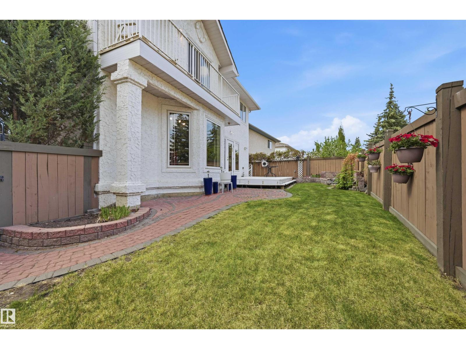 777 BUTTERWORTH DR NW - 38