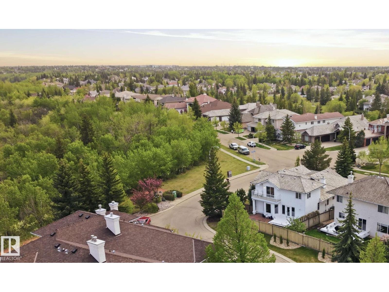 777 BUTTERWORTH DR NW - 51