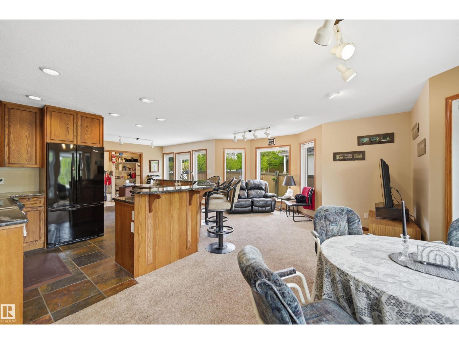 777 BUTTERWORTH DR NW - 8