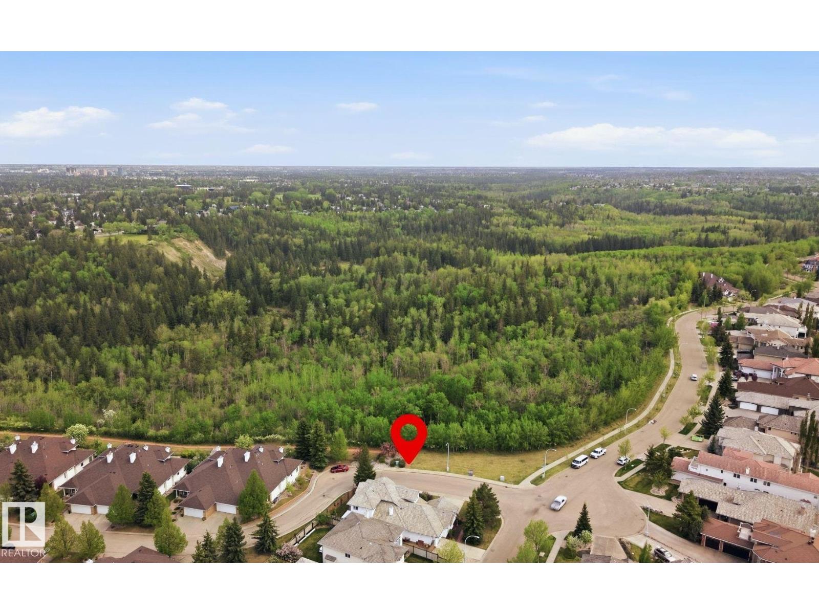 777 BUTTERWORTH DR NW - 2