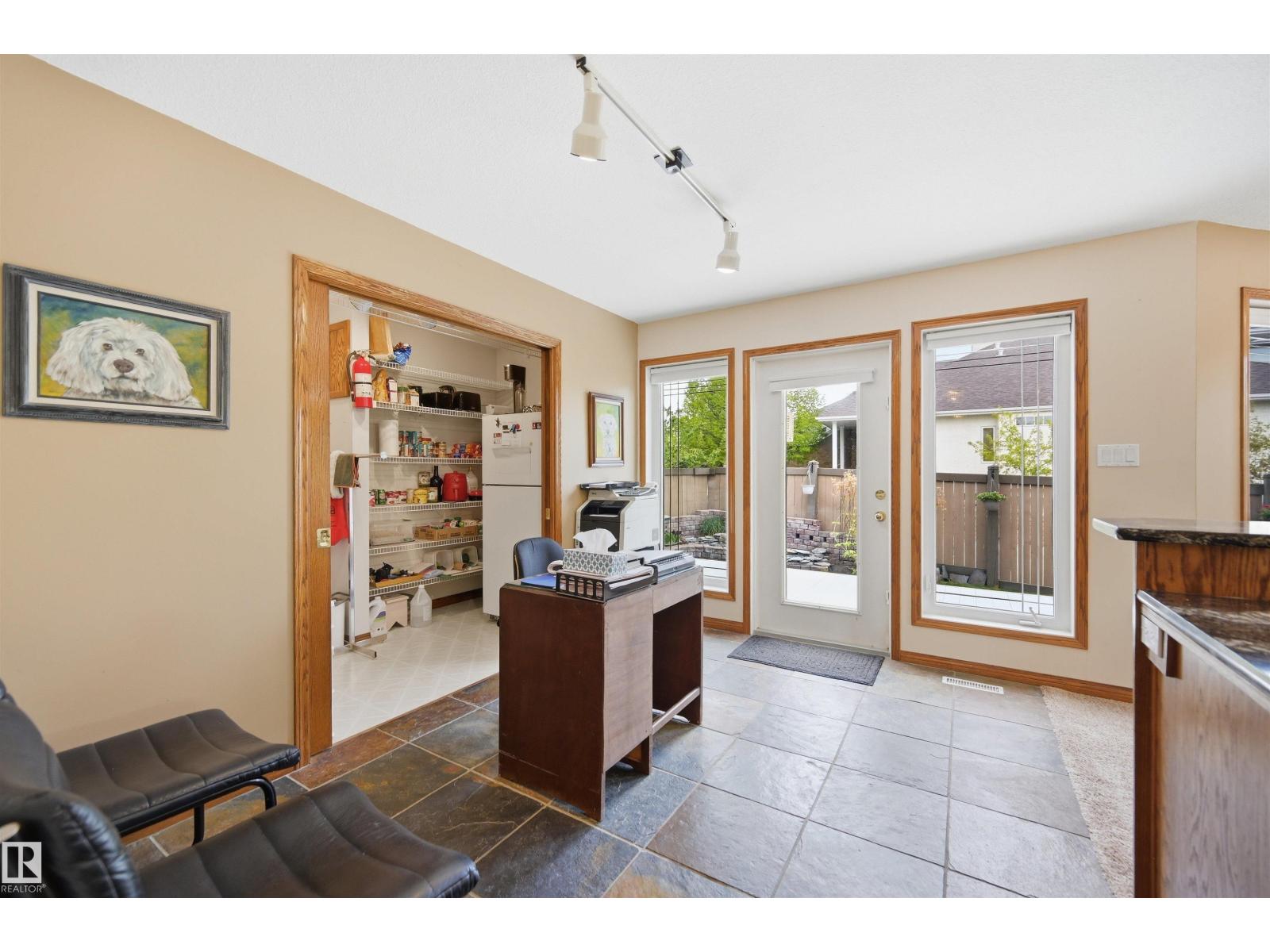 777 BUTTERWORTH DR NW - 15