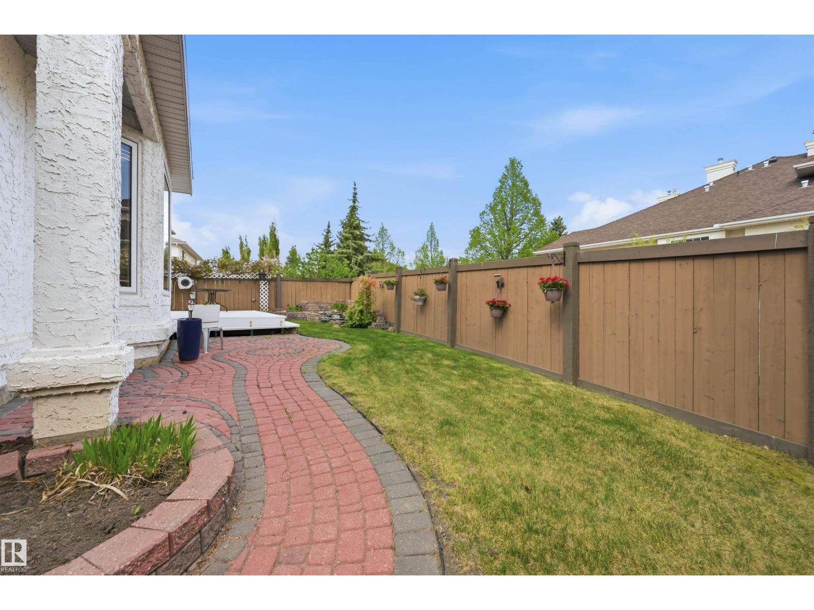 777 BUTTERWORTH DR NW - 37