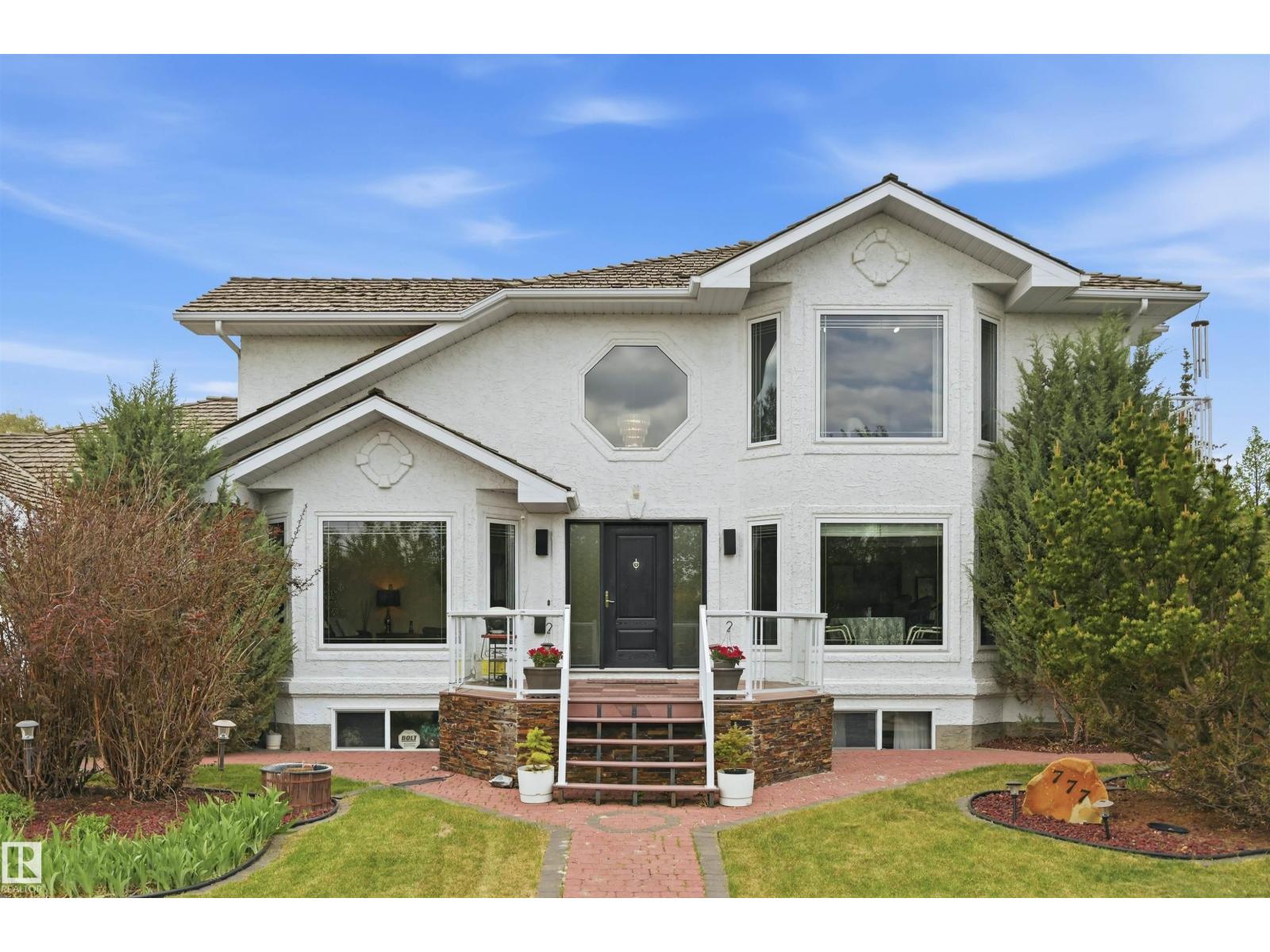 777 BUTTERWORTH DR NW - 49