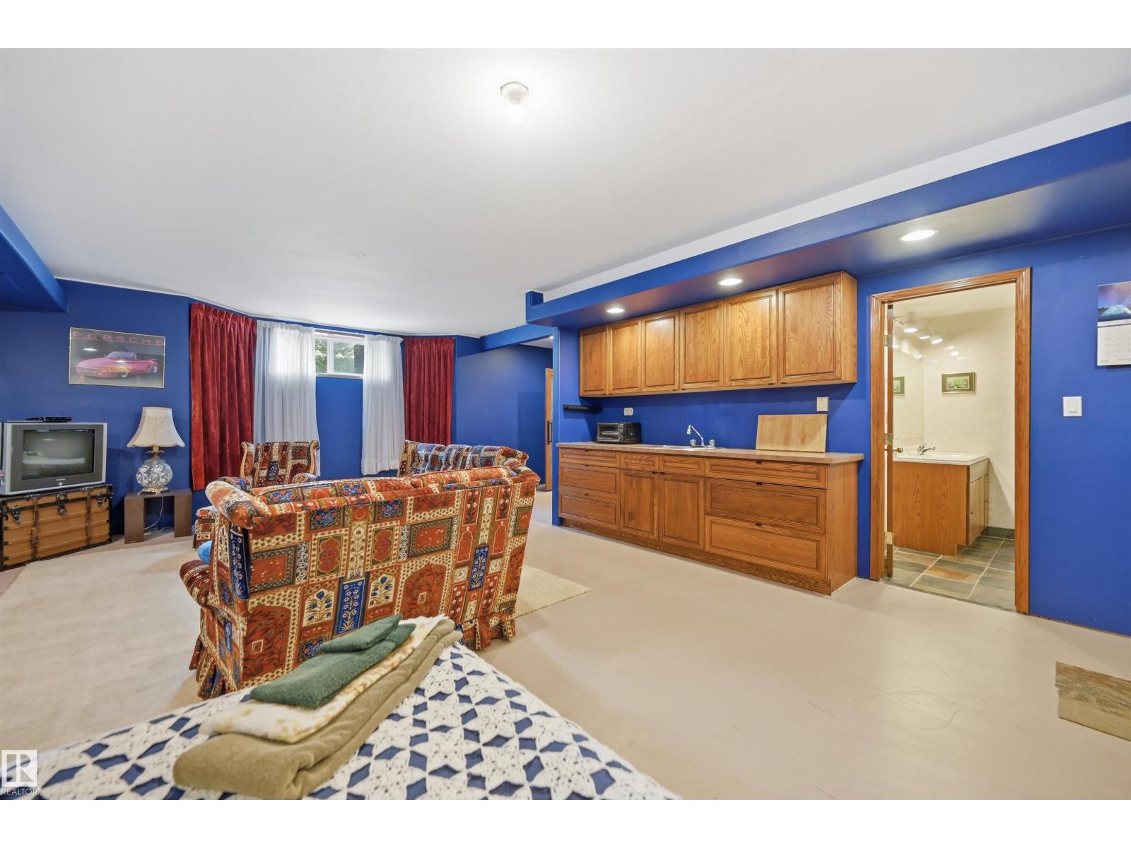 777 BUTTERWORTH DR NW - 30