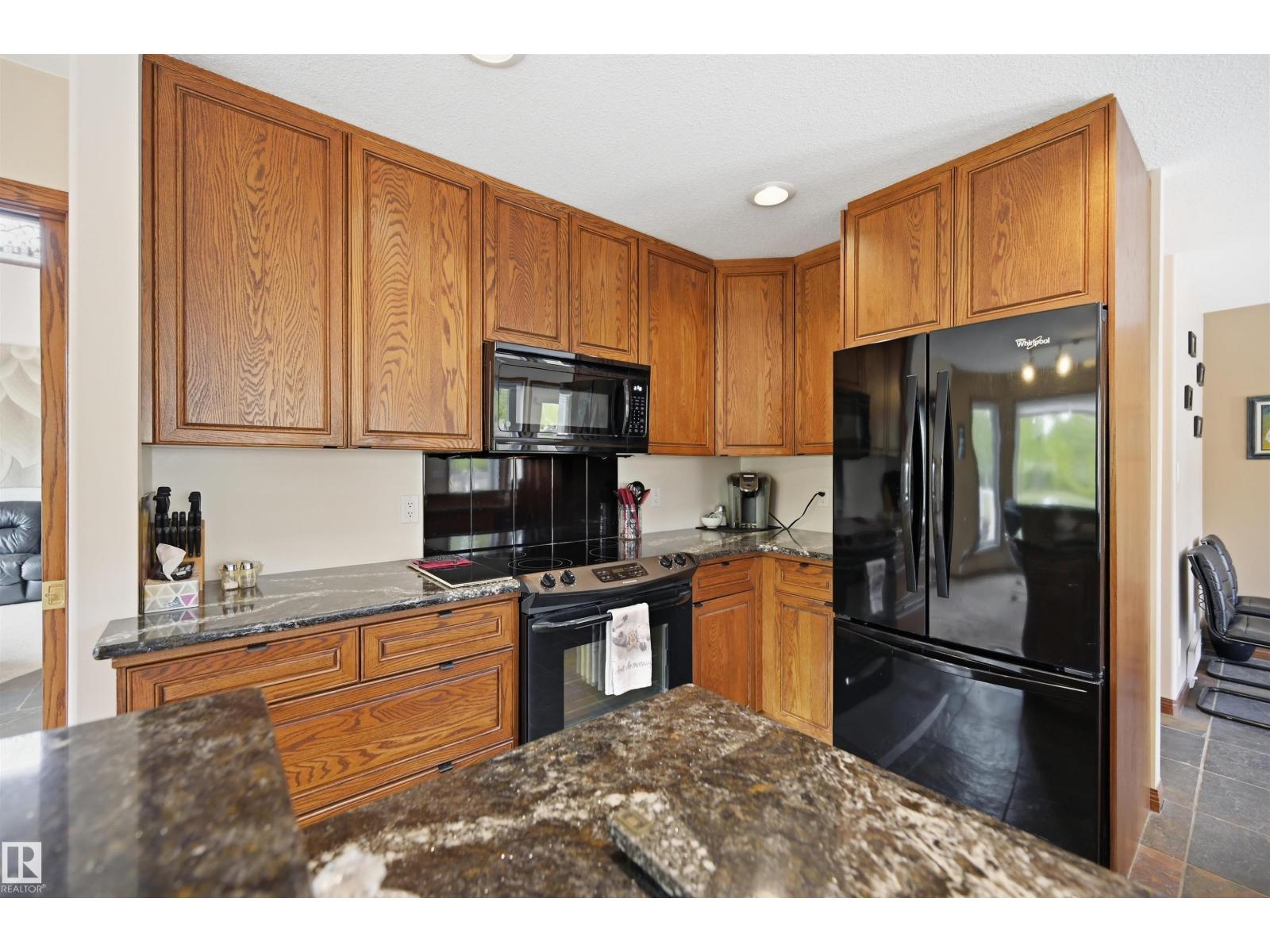 777 BUTTERWORTH DR NW - 11