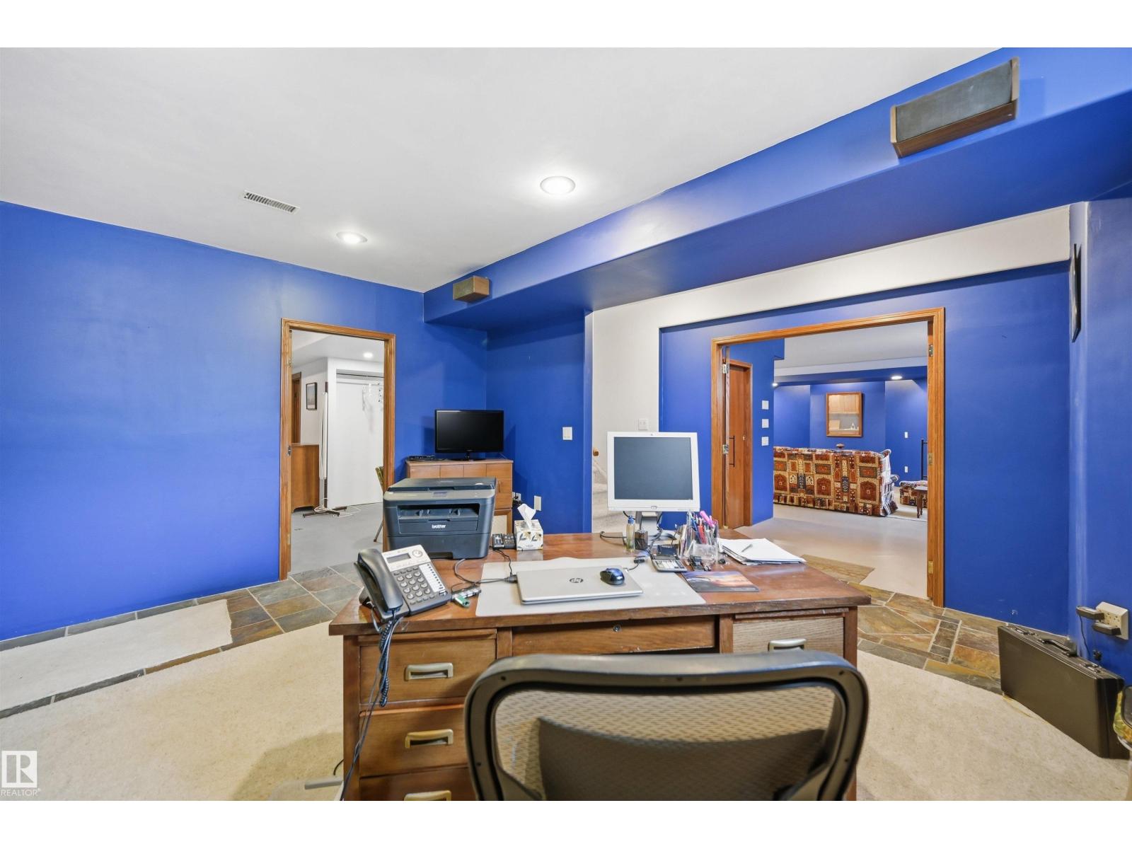 777 BUTTERWORTH DR NW - 33