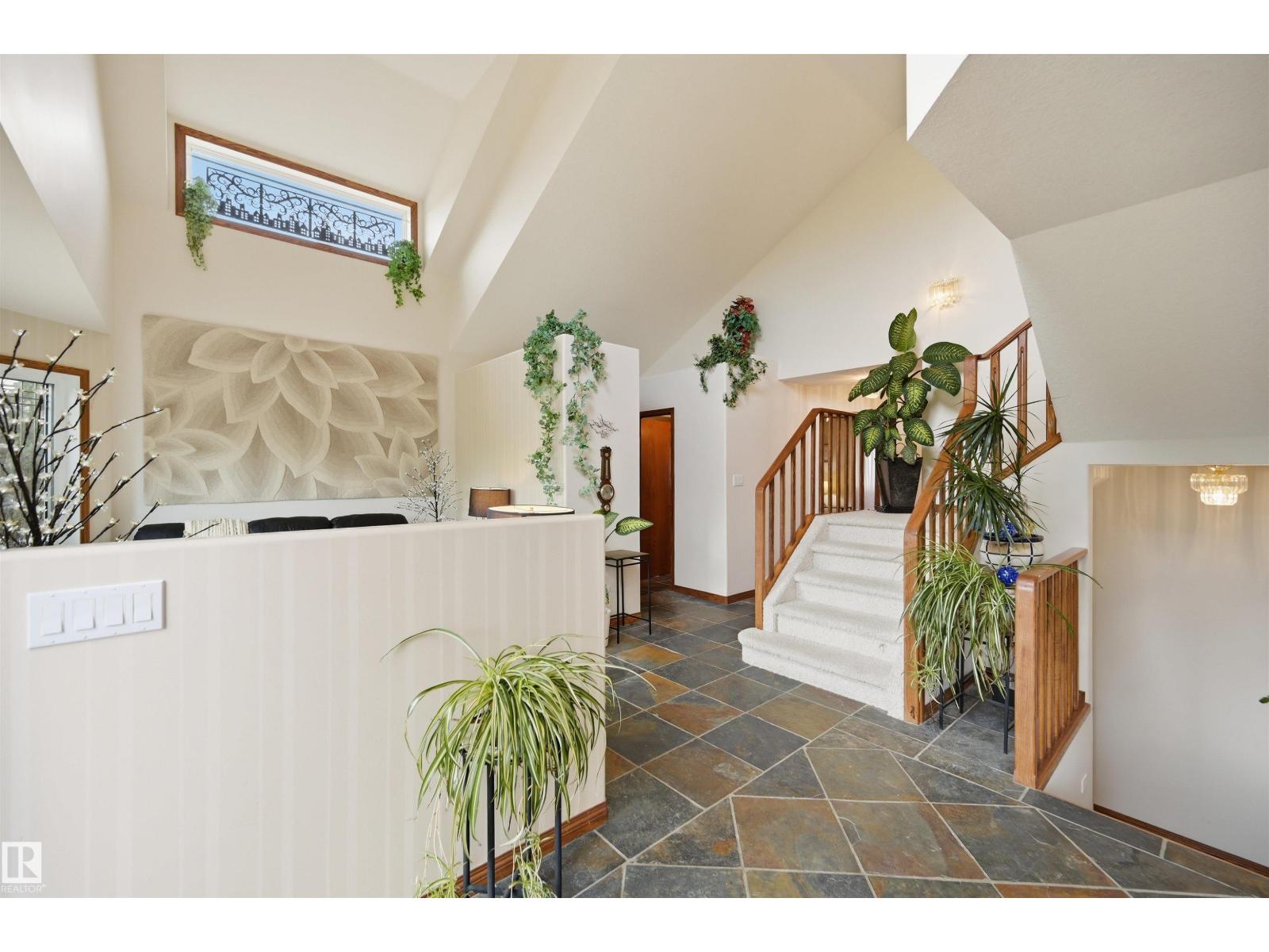 777 BUTTERWORTH DR NW - 27