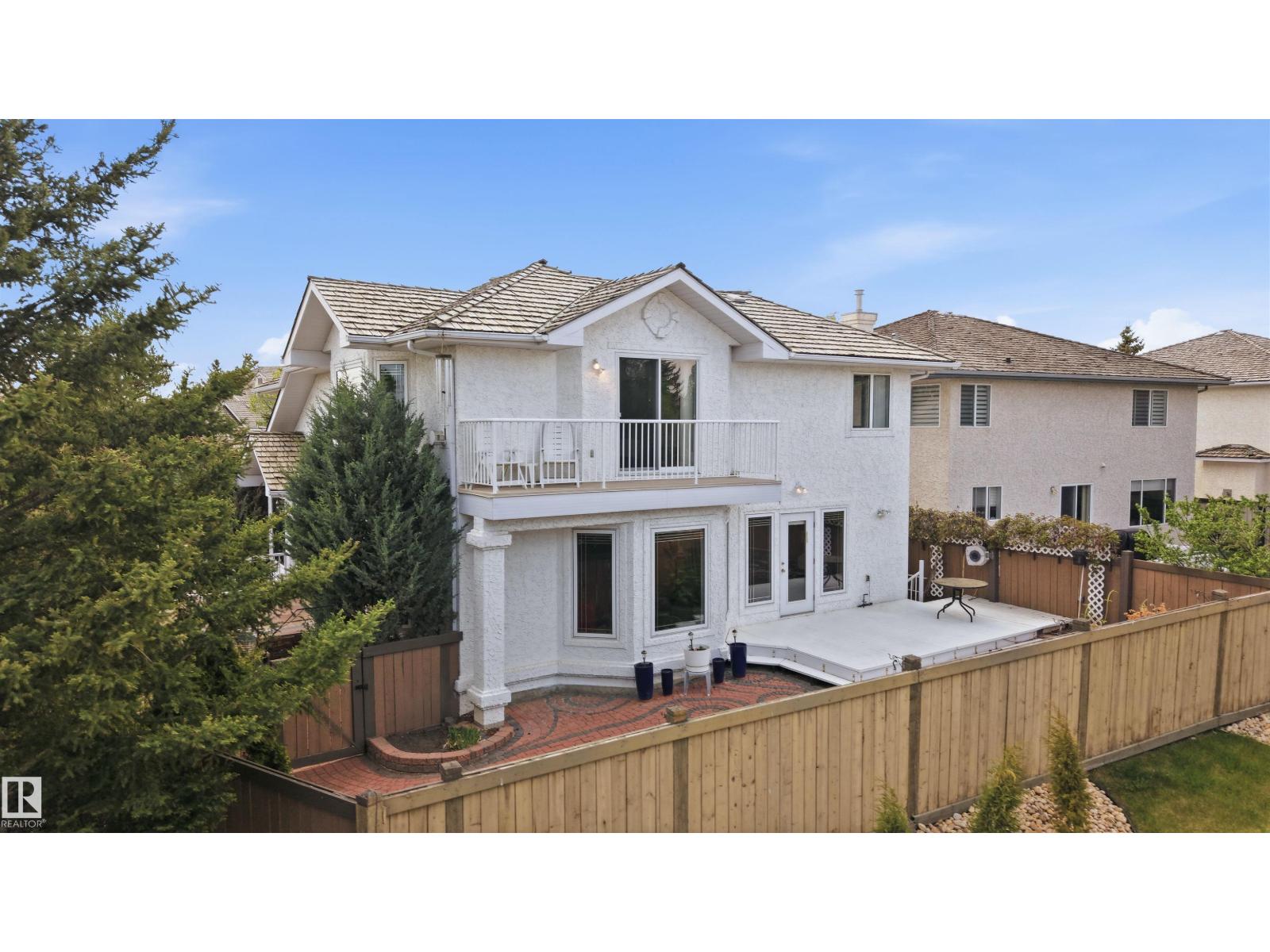 777 BUTTERWORTH DR NW - 47