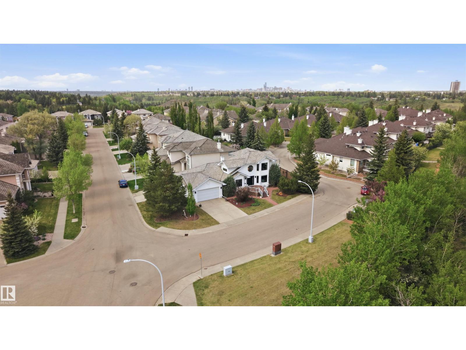 777 BUTTERWORTH DR NW - 43
