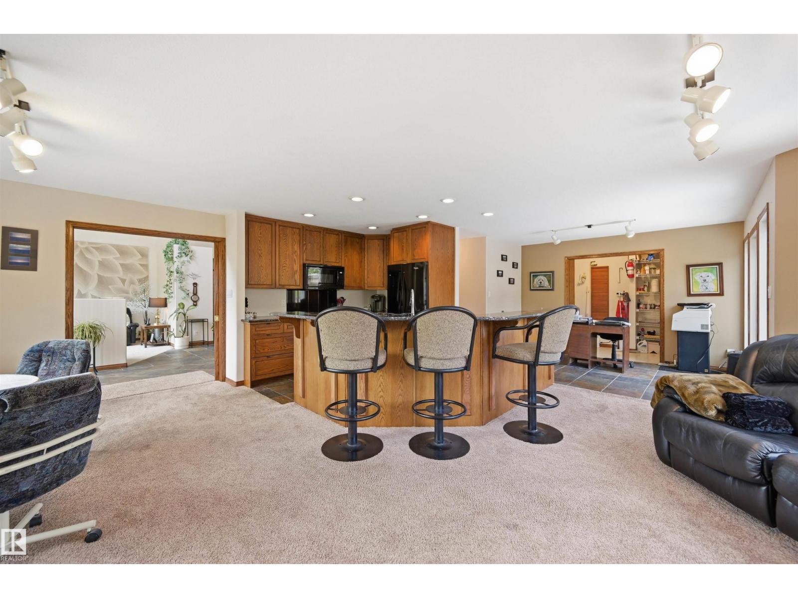 777 BUTTERWORTH DR NW - 14